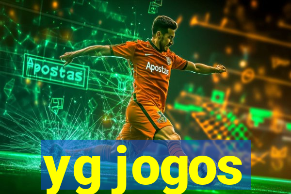 yg jogos